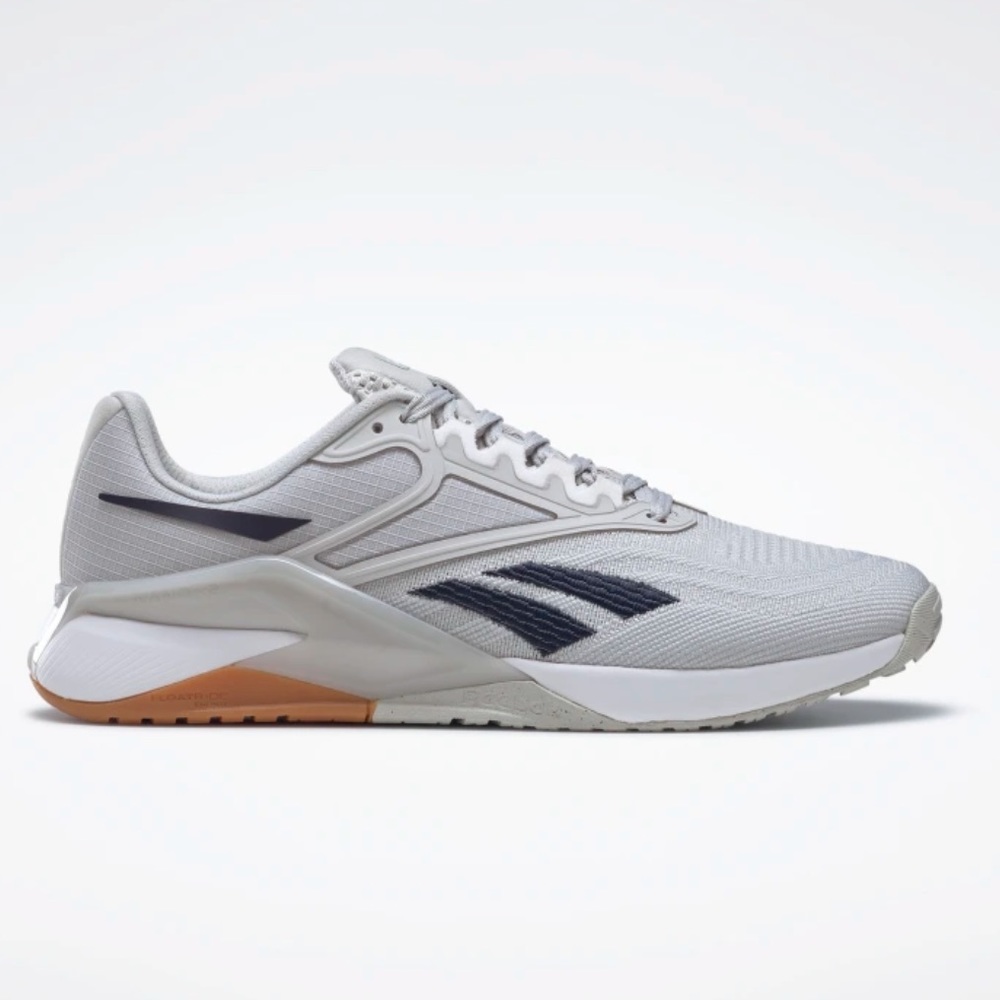 Reebok Nano X2 Women's Training Shoes